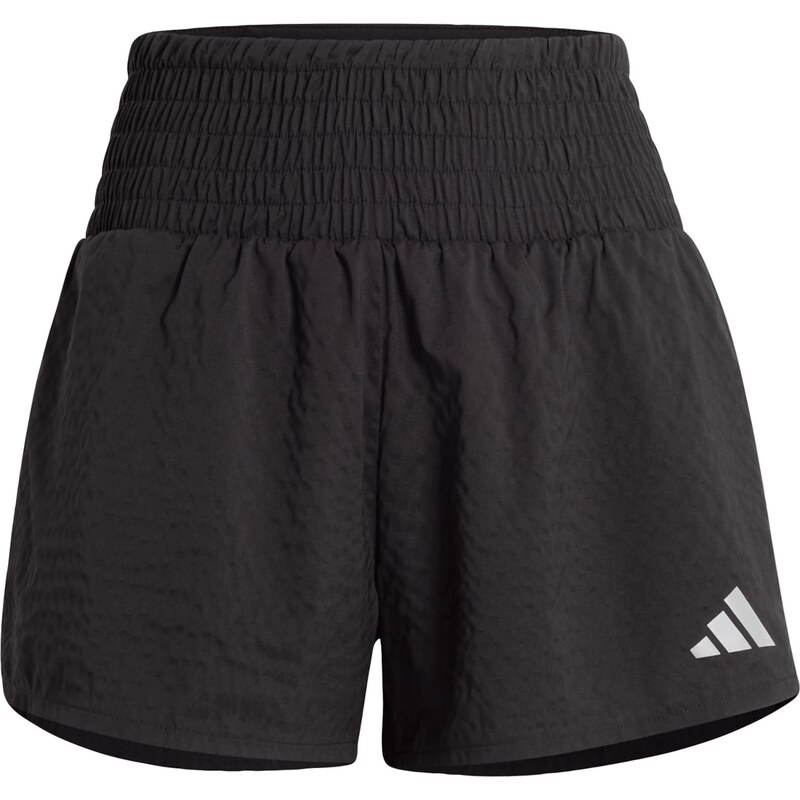 ADIDAS PERFORMANCE Sportovní kalhoty Adi365 Seasonal černá / přírodní 112685094