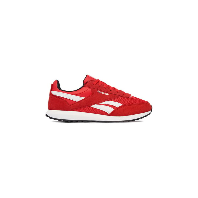 Reebok Sneakersy
