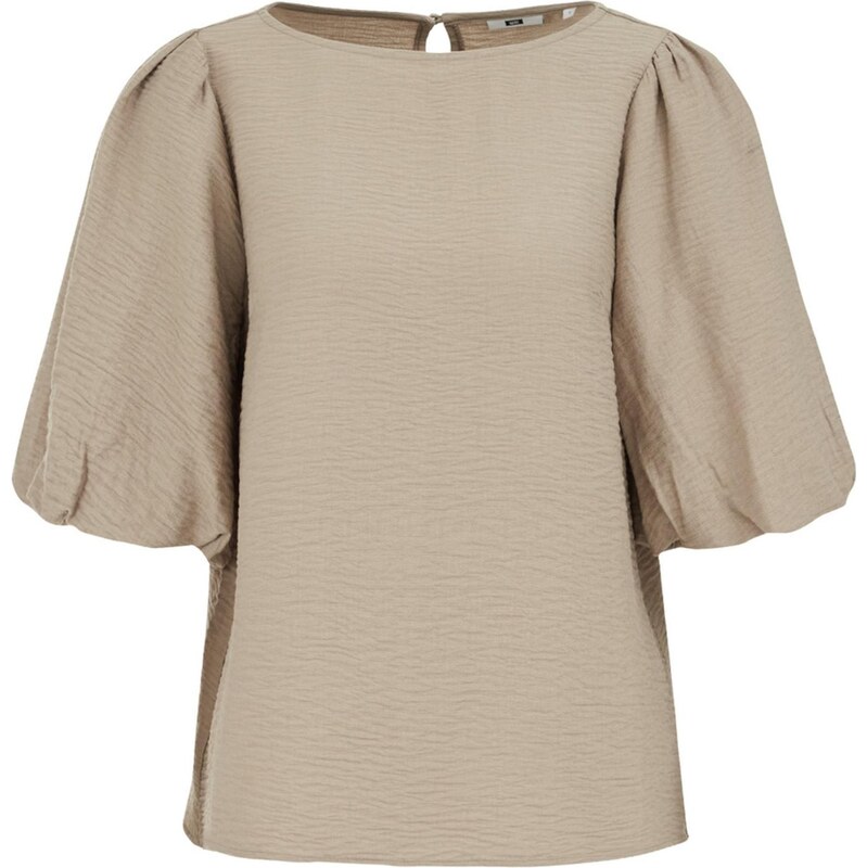 WE Fashion Halenka khaki