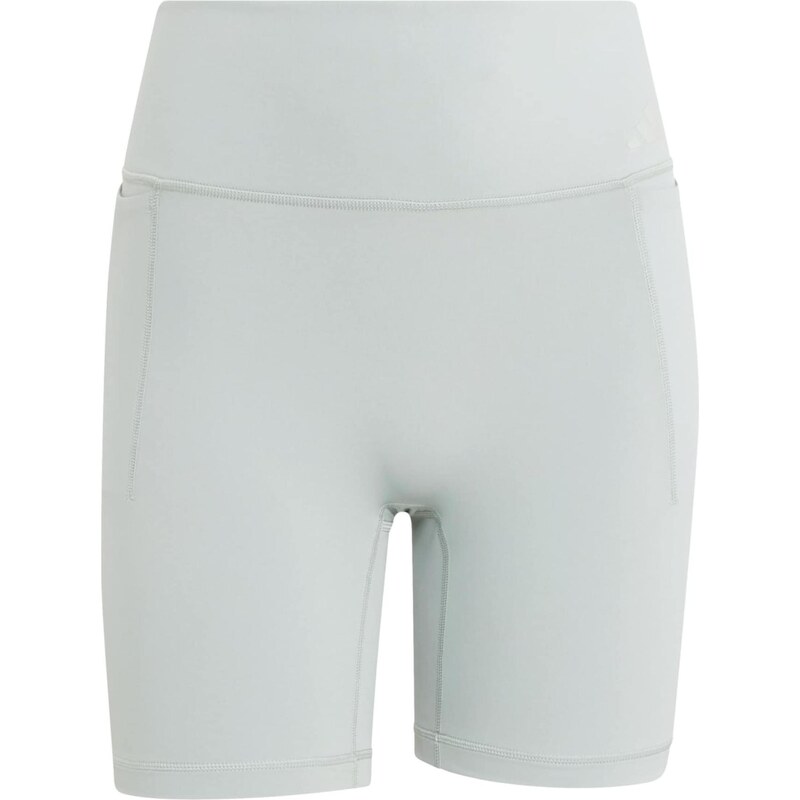 ADIDAS PERFORMANCE Sportovní kalhoty OPT pastelově zelená 112685765