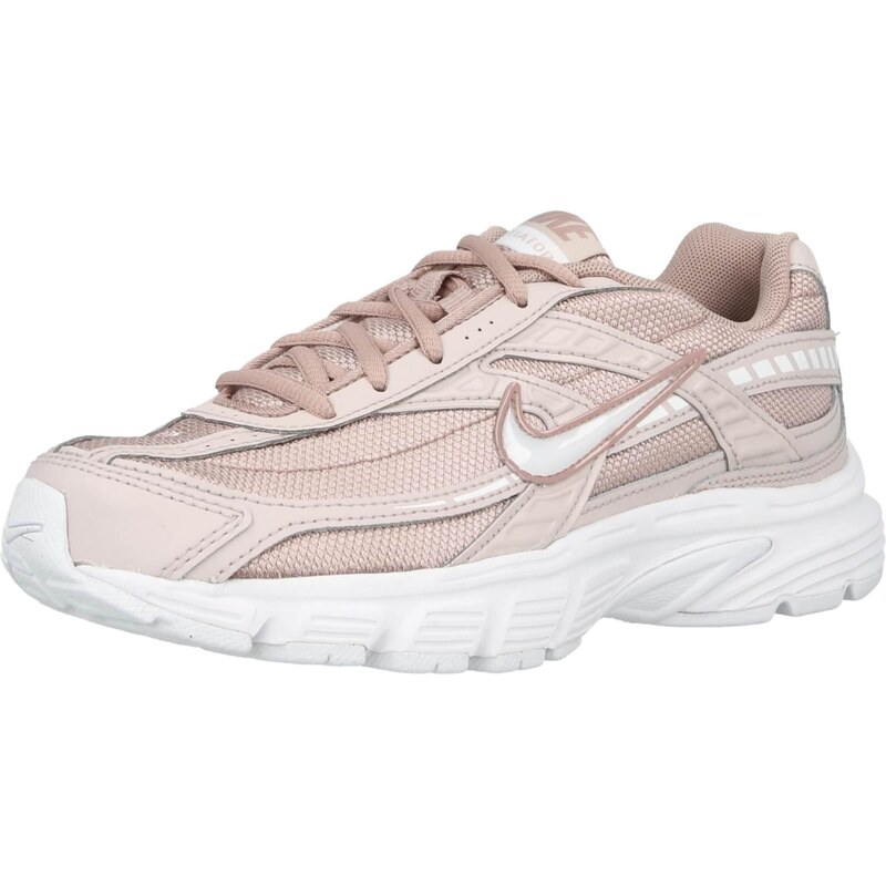 Nike Sportswear Tenisky Initiator růže / pudrová