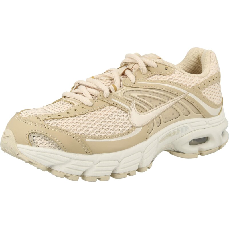 Nike Sportswear Tenisky AIR MAX MOTO 2K písková / světle béžová