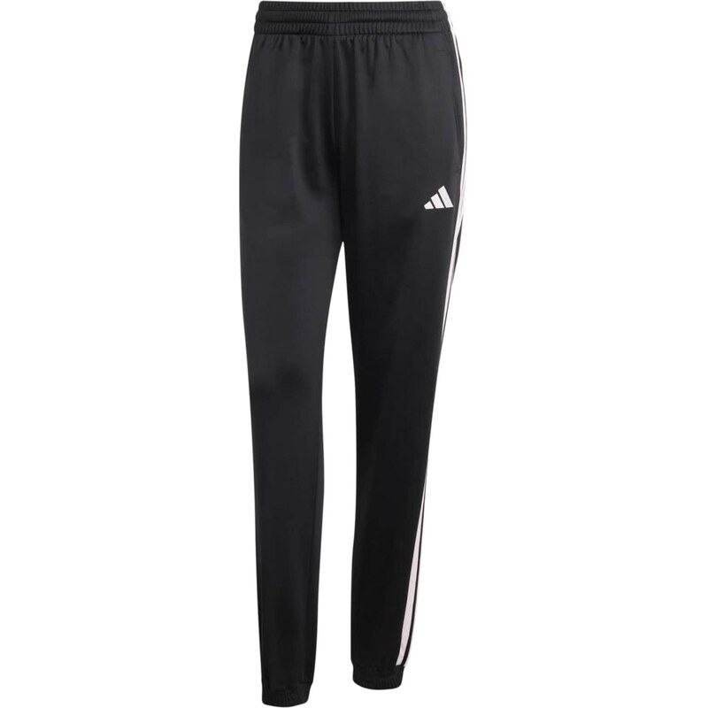 ADIDAS SPORTSWEAR Sportovní kalhoty DAYREADY  pastelově růžová /