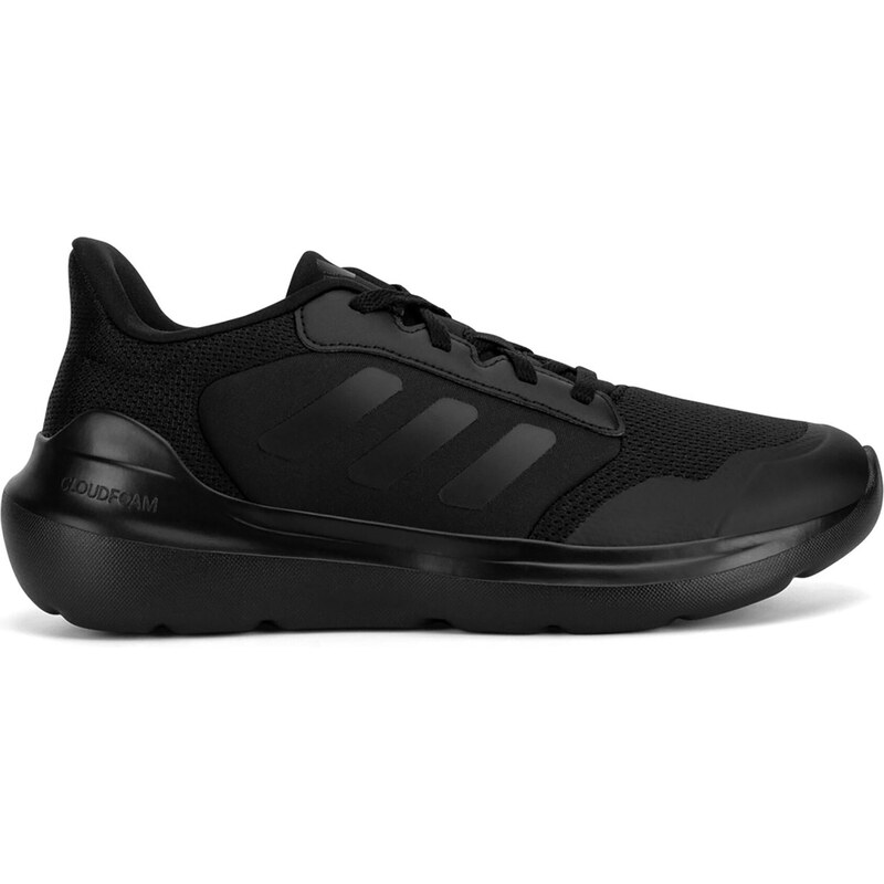 Sneakersy adidas