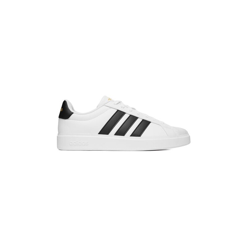 ADIDAS Sneakersy