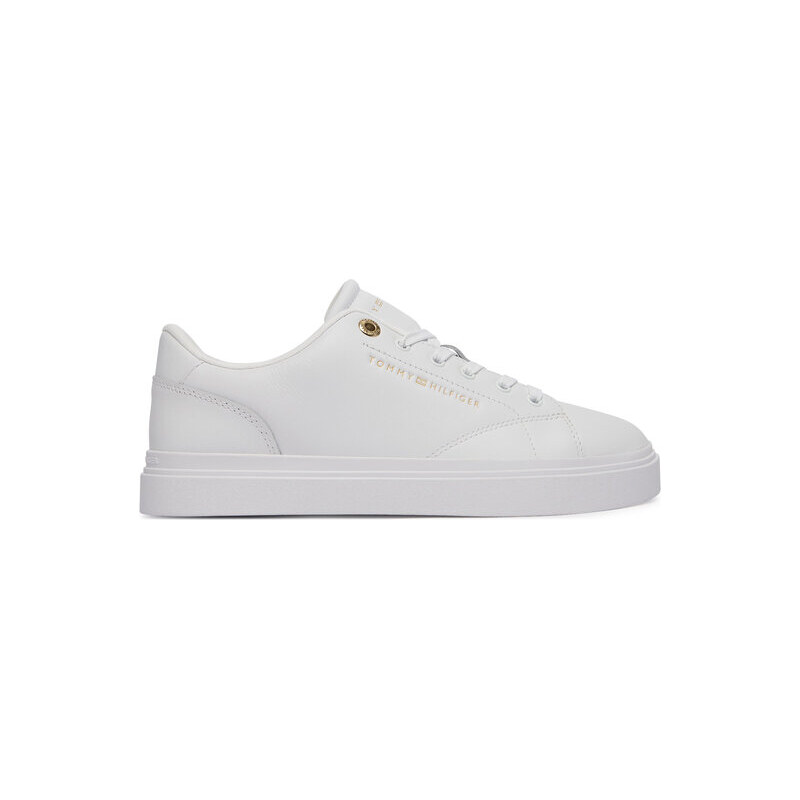 Sneakersy Tommy Hilfiger 112244065