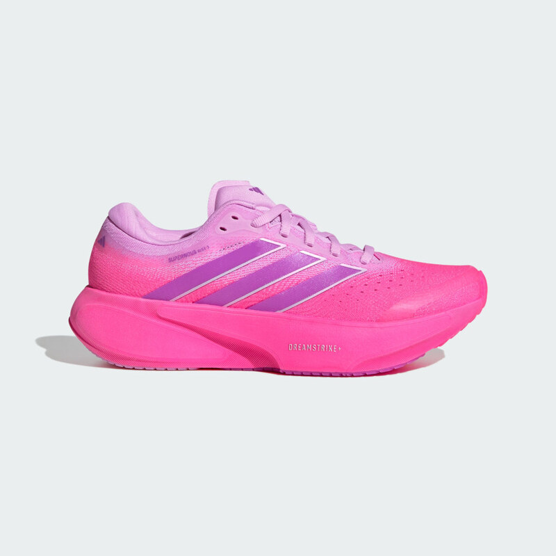Adidas BĚŽECKÁ OBUV SUPERNOVA RISE 3 112689021