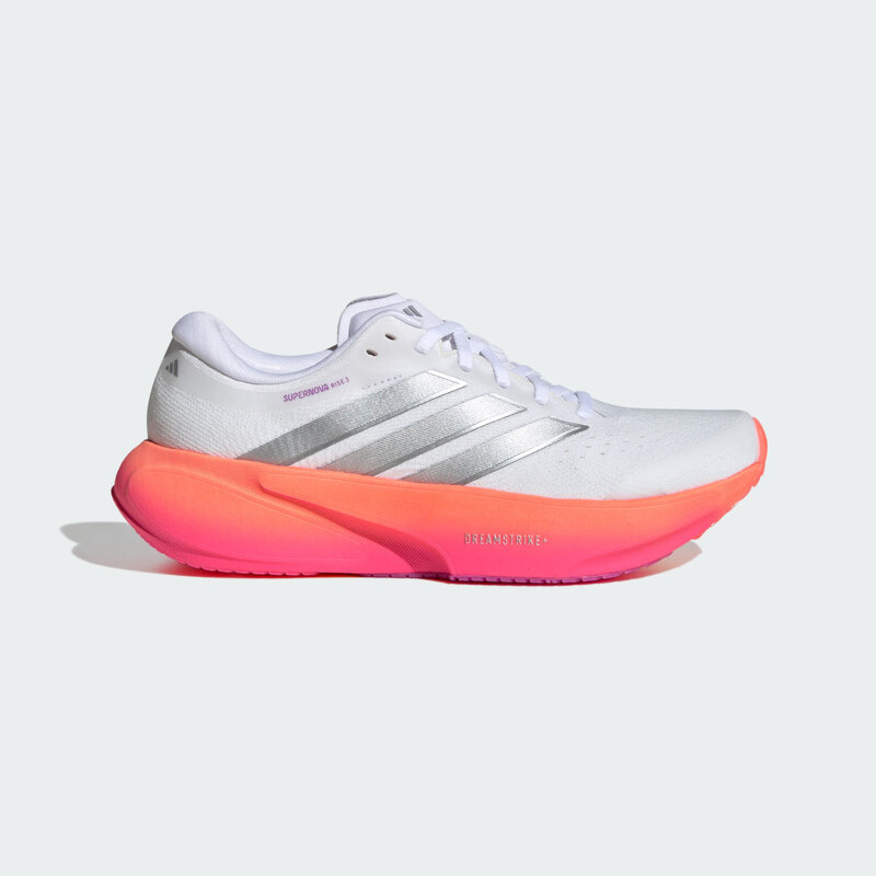 Adidas BĚŽECKÁ OBUV SUPERNOVA RISE 3 112689039