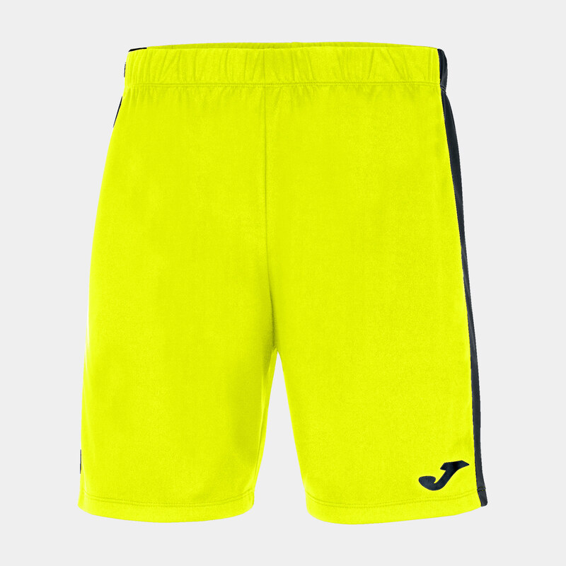JOMA Krátký Joma MAXI