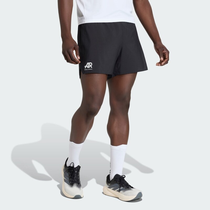 Šortky adi365 adidas Runners