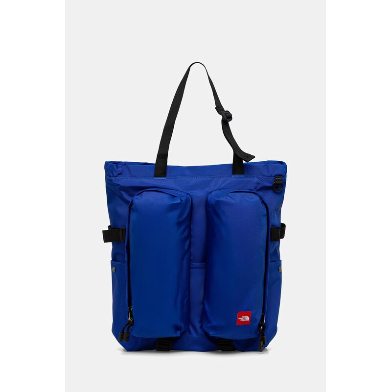 Kabelka The North Face Redbox 112692104