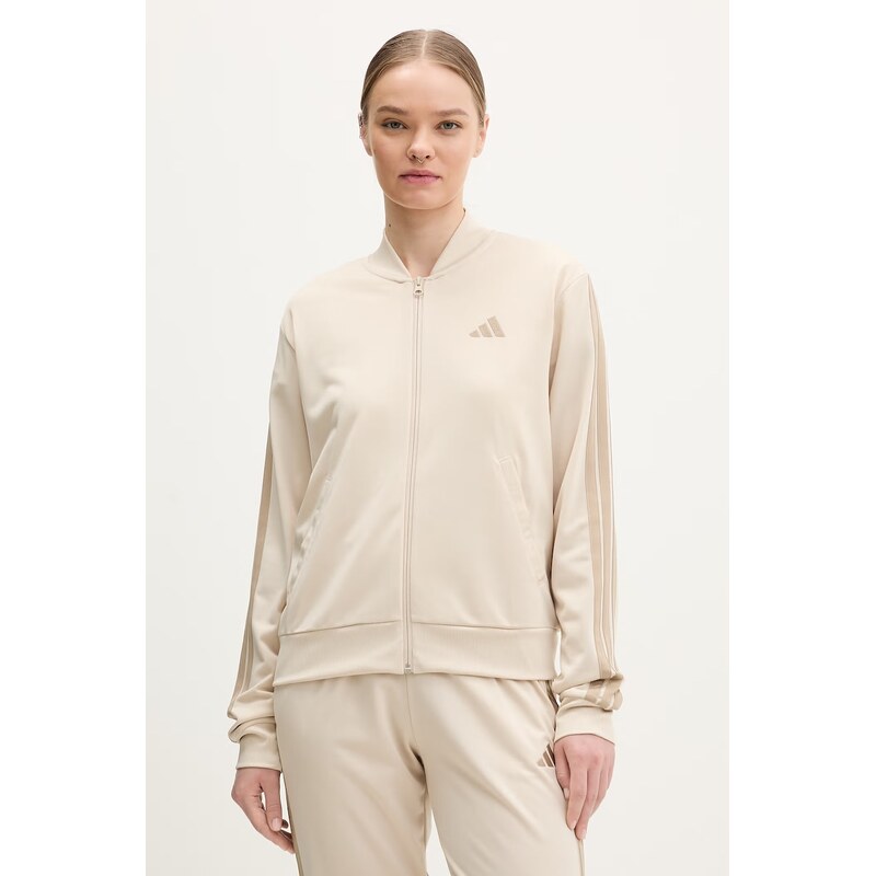 Tepláková souprava adidas Essentials