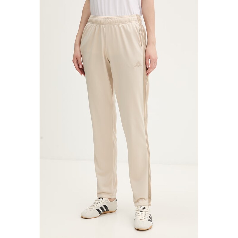 Tepláková souprava adidas Essentials