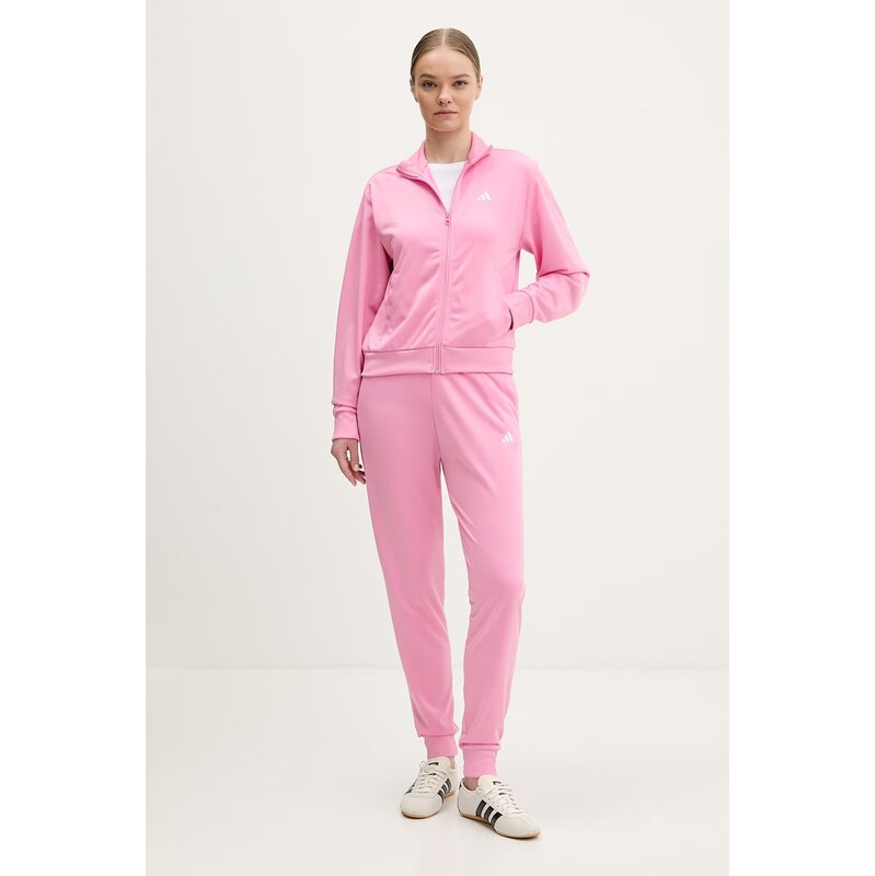 adidas Tepláková souprava adidas Feelcozy