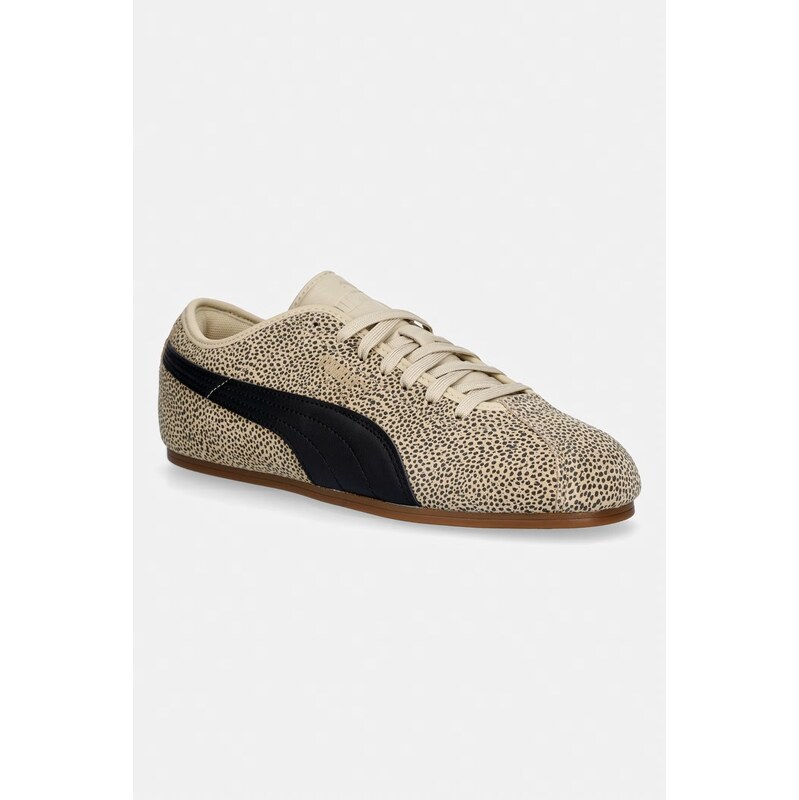 Tenisky Puma Tackle Topcat
