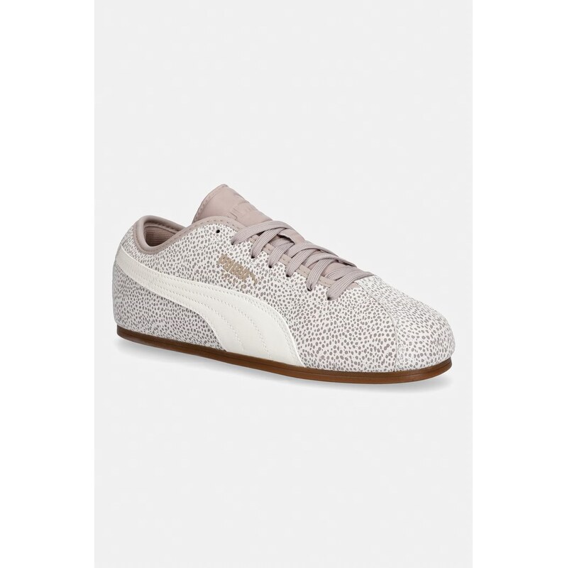 Puma Tenisky Puma Tackle Topcat