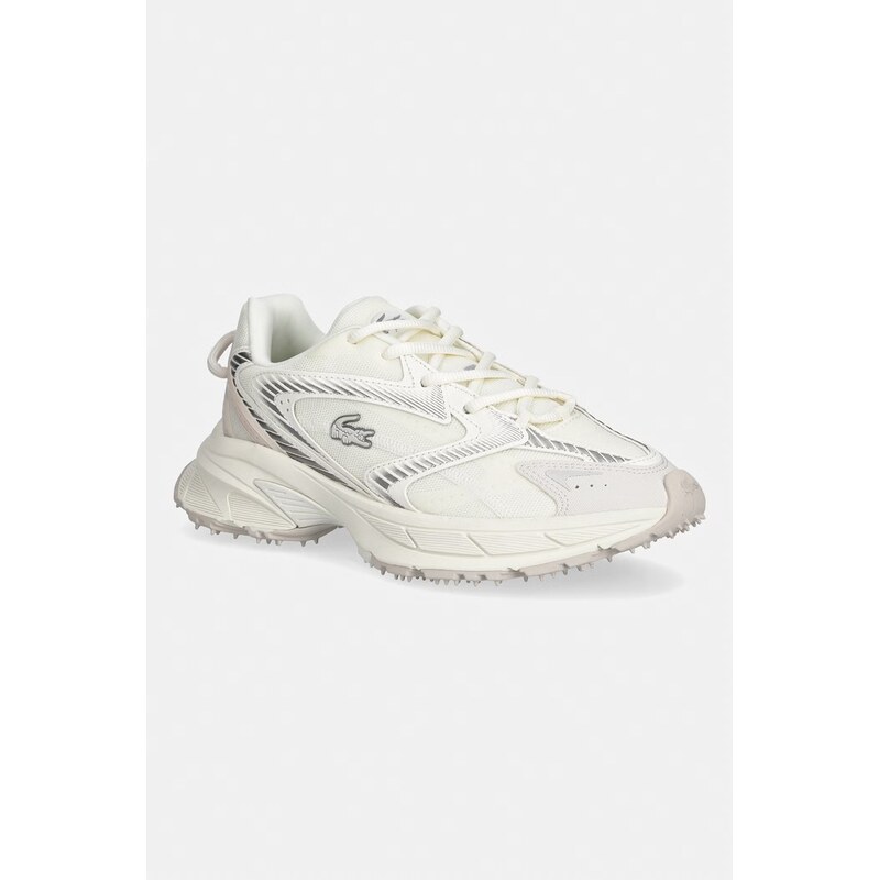 Lacoste Tenisky Lacoste L003 Neo Shot UTL Sneakers