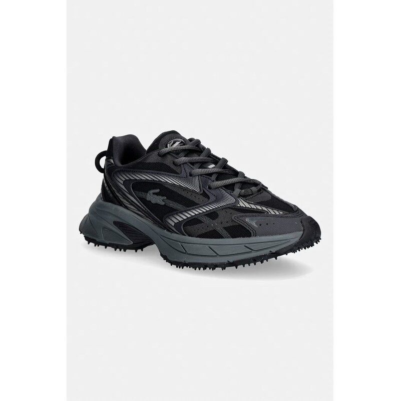 Tenisky Lacoste L003 Neo Shot UTL Sneakers 112692300