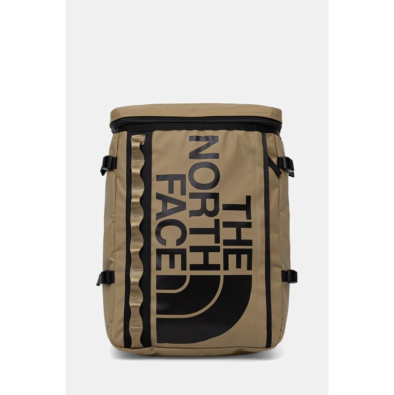 Batoh The North Face BASE CAMP FUSE 112692337