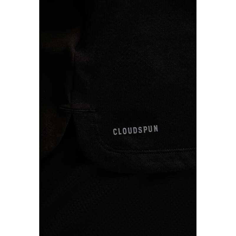 Tričko Puma Cloudspun HYROX