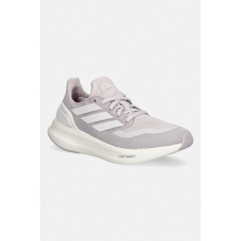 adidas Performance Tréninkové boty adidas Performance Pureboost