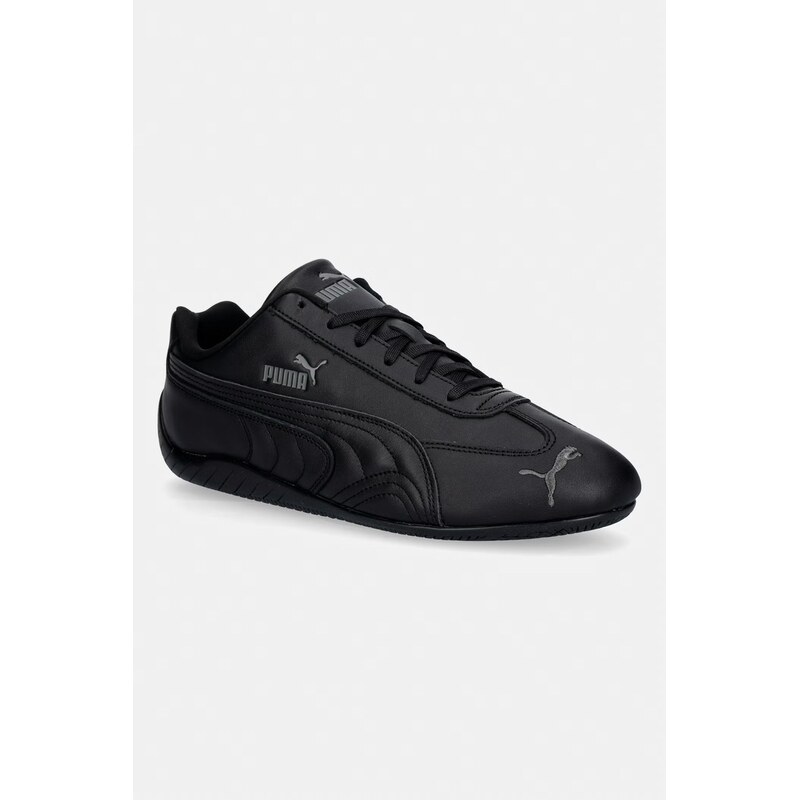 Puma Tenisky Puma Speedcat Full Lthr