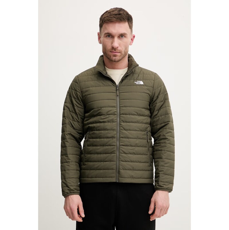 The North Face Bunda The North Face TRICLIMATE JACKET