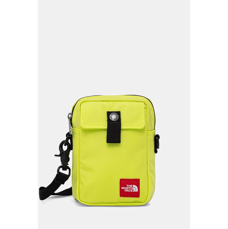 Taštička The North Face Redbox 112692523