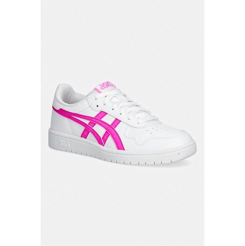 Asics Tenisky Asics JAPAN S