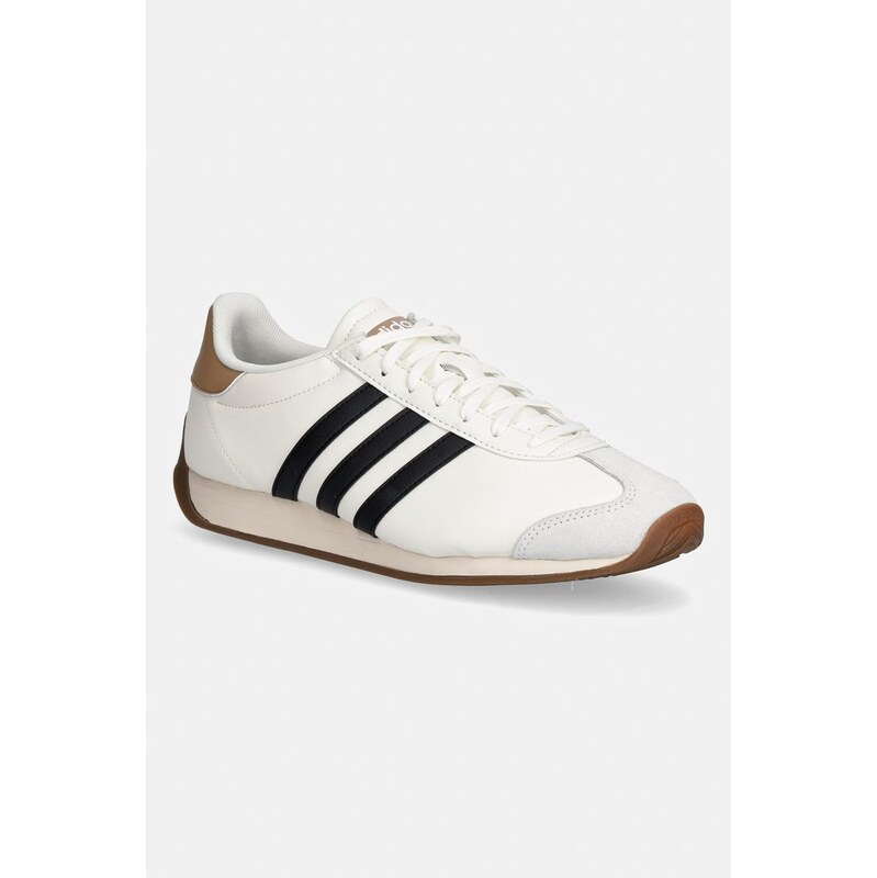 adidas Tenisky adidas Runvista