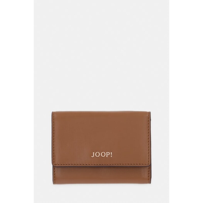 Kožená peněženka Joop! Dattilo Alida 112692599