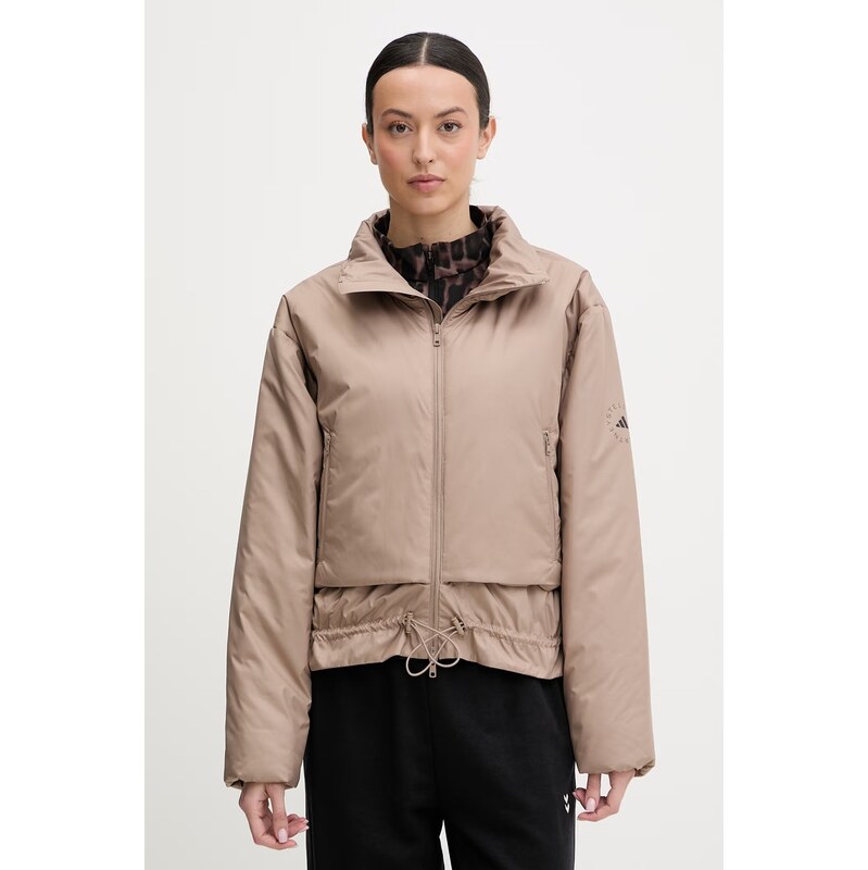 adidas by Stella McCartney Bunda adidas by Stella McCartney