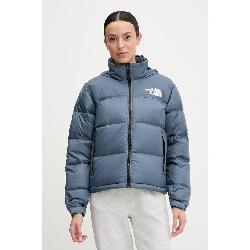 Péřová bunda The North Face 1996 RETRO NUPTSE 112692824