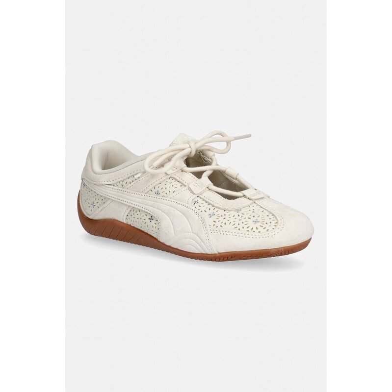 Puma Tenisky Puma Speedcat Go Bejewelled