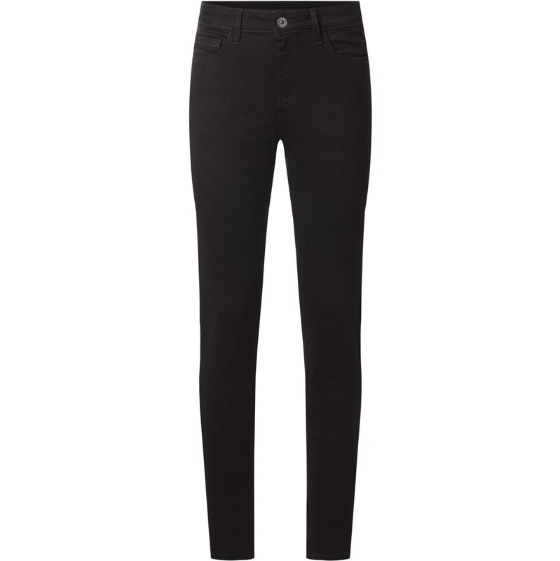 esmara Dámské džíny Super Skinny Fit 112692702