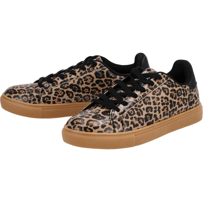 ESMARA Dámská obuv „Sneaker