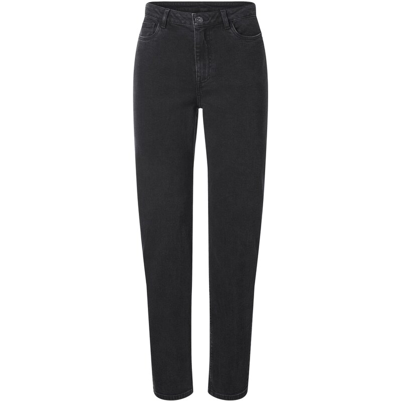 esmara Dámské džíny Straight Fit 112692687