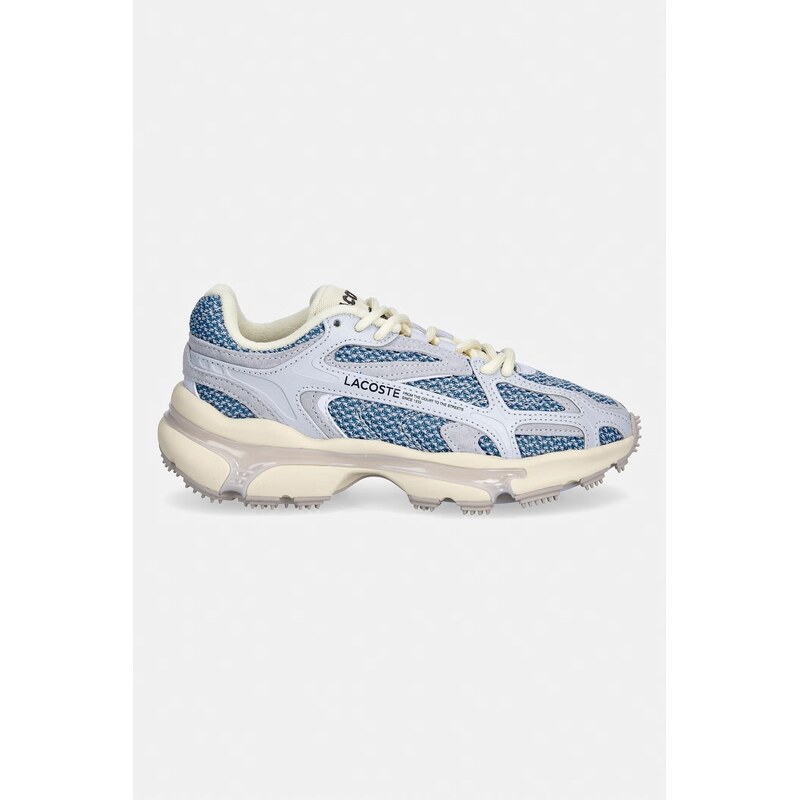 Tenisky Lacoste L003 2K24 Sneakers