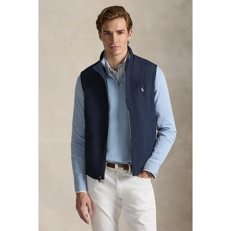 Polo Ralph Lauren Vesta Polo Ralph Lauren