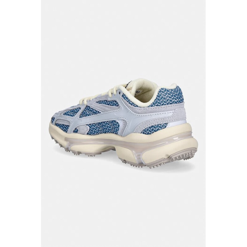 Tenisky Lacoste L003 2K24 Sneakers