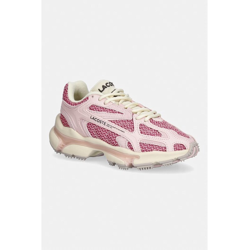 Tenisky Lacoste L003 2K24 Sneakers