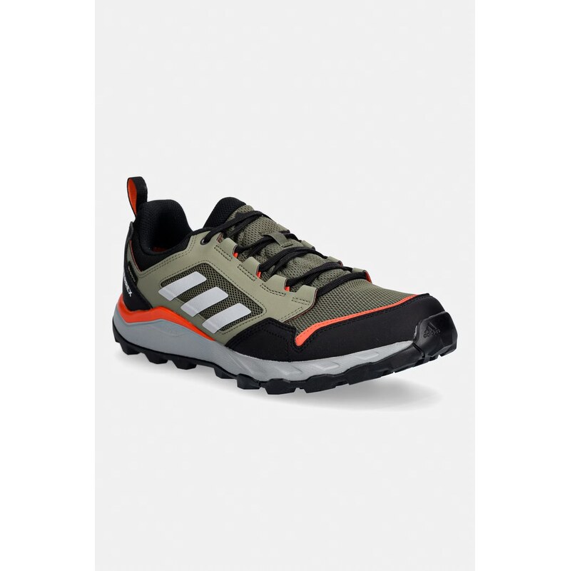 adidas TERREX Boty adidas TERREX Tracerocker 2 GTX