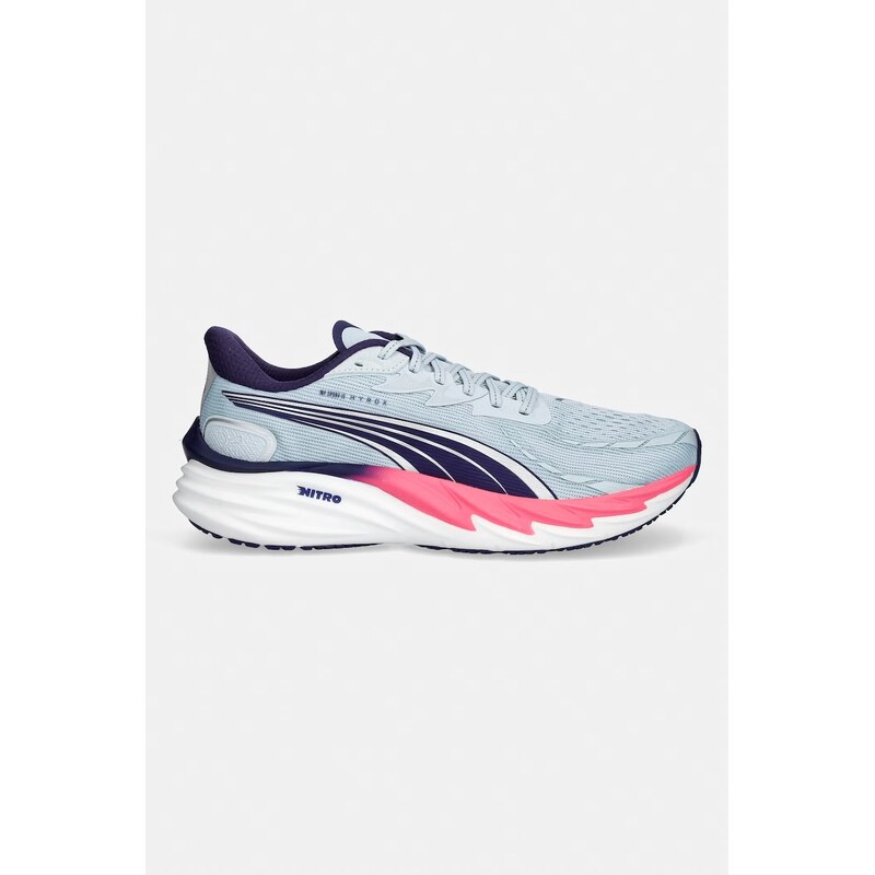 Běžecké boty Puma Velocity NITRO HYROX