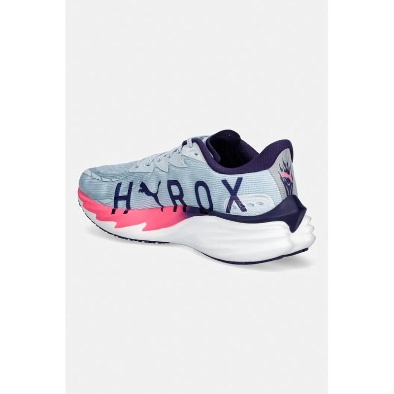 Běžecké boty Puma Velocity NITRO HYROX