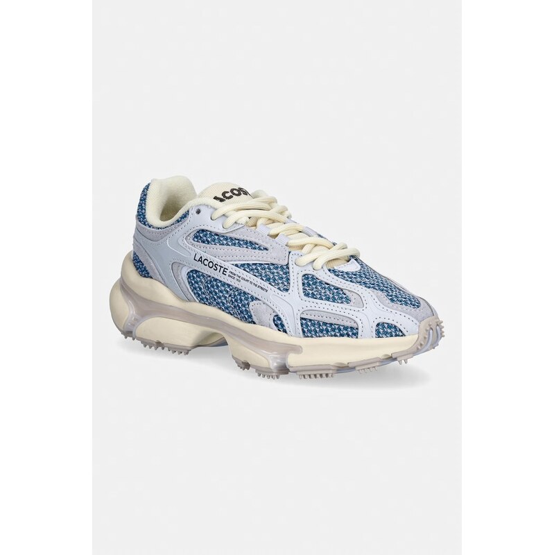 Tenisky Lacoste L003 2K24 Sneakers