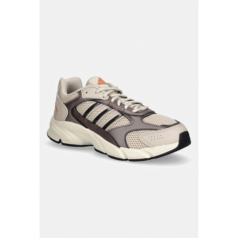 adidas Tenisky adidas Crazychaos 2000