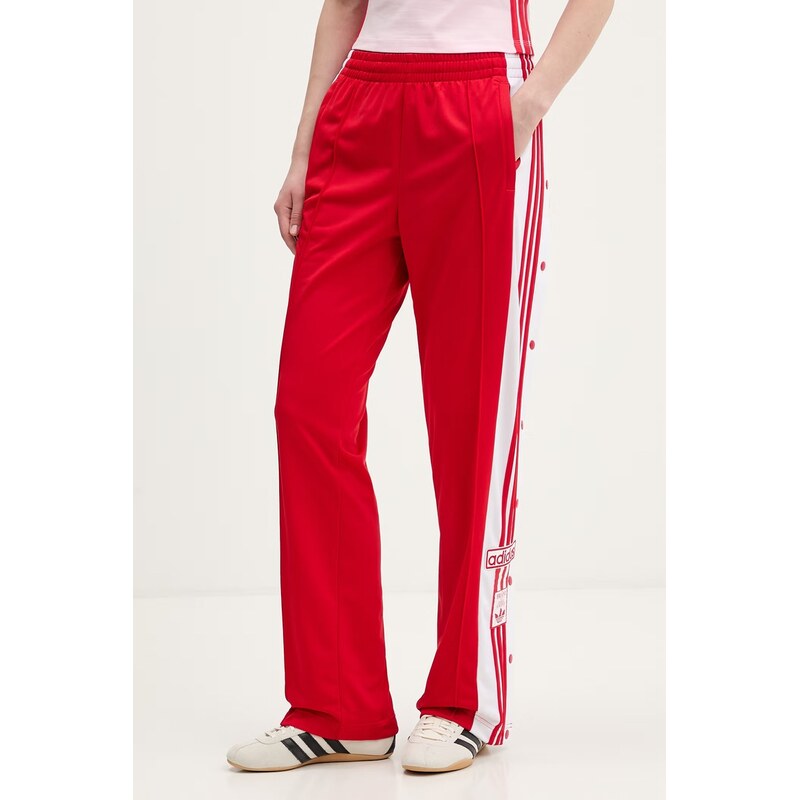 Tepláky adidas Originals Adibreak 112692761
