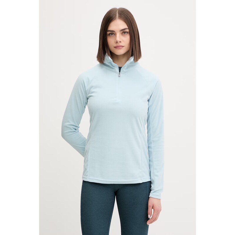 Sportovní mikina Columbia Glacial IV 112694096