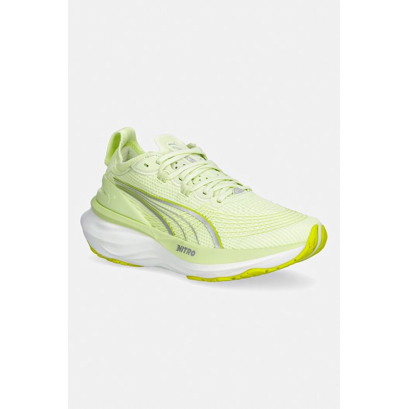 Běžecké boty Puma ForeverRun NITRO 2 112694162