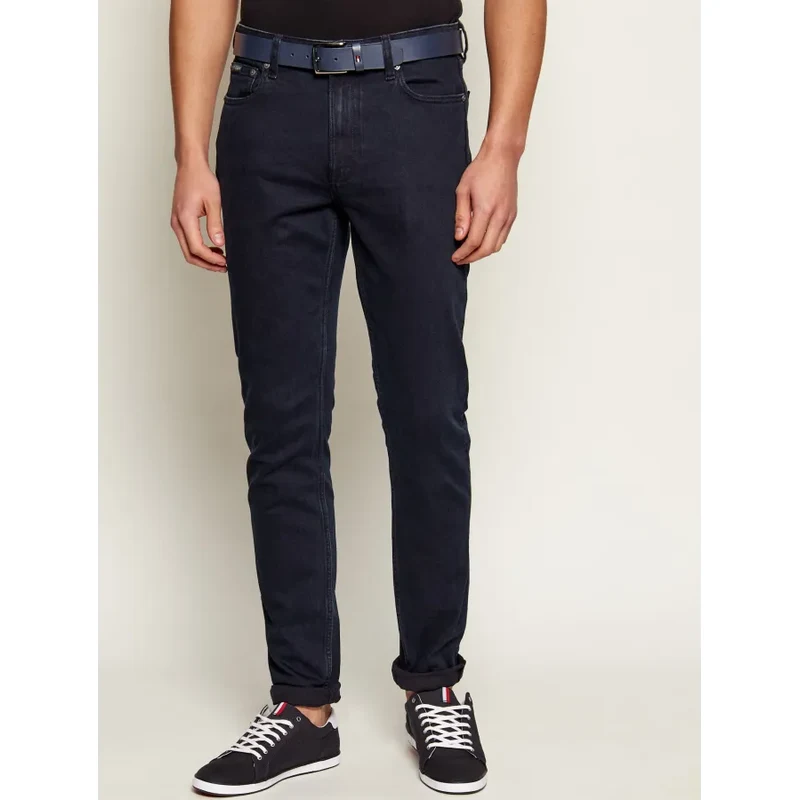 Calvin Klein Džíny | Slim Fit